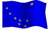 Alaska